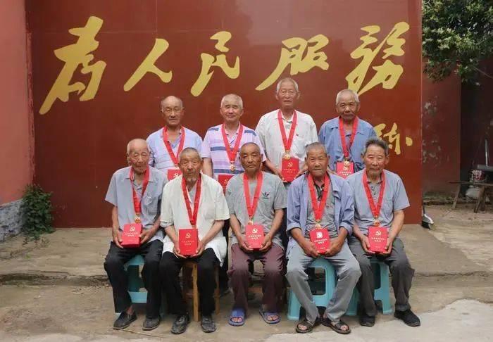 市文旅局多举措促进昆明文旅换挡升级